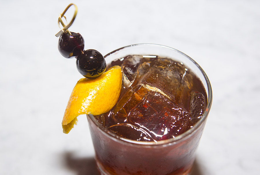 cocktail lasalle BLB21937.JPEG